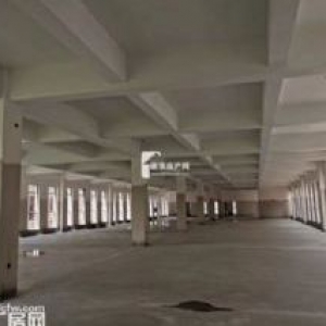 德清开发区700−10000方厂房出售