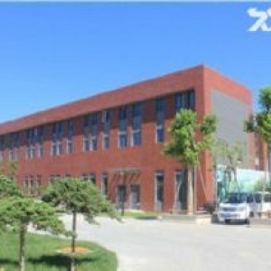 出售 长兴与安吉交界处16亩土地房子3000方，年限久，报价