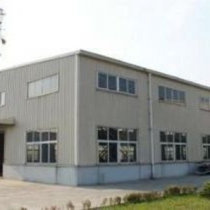 出售雷甸工业区11亩地，单层厂房4000方，办公楼600方，