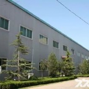 出售长兴林城桥南开发区10亩，全新标准厂房6700方，一楼高