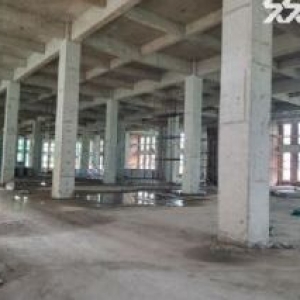 非中介）稀缺2层大落地面积 位置优越 