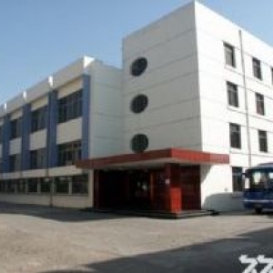 出售雷甸17亩土地23000方标准厂房