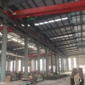 出售雷甸12亩土地，6000方厂房。