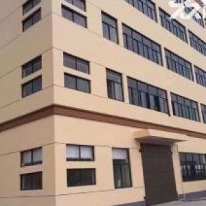 出售雷甸18亩26000方标准厂房