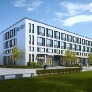 湖州工业用地标准厂房，9米层高，50年产权，可按揭，可按揭！