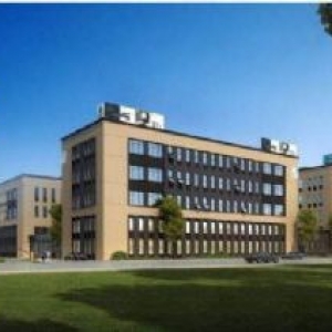 (出售) 稀缺独栋，高速口，独立产权制造业核心区域厂房低价出