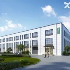 全新标准厂房800方 灵活可单层按揭出售 区位好