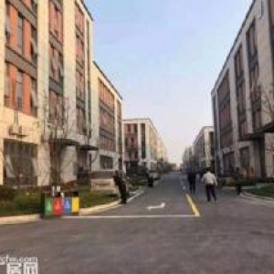 德清厂房出售 独栋户型 层高8米&#