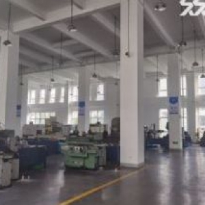 独栋厂房出售 可按揭 50年产权