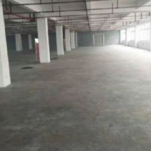 出售湖州安吉20 亩土地20000方厂房