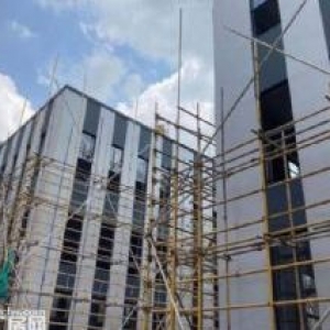 全新标准厂房  50年产权̳