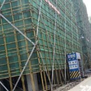 【开发商直售】禹越厂房5000方有产权可按揭可分层出售