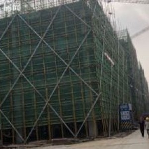 【21米主路】禹越厂房出售带装修有产权4200方独栋