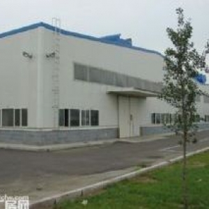 出售武康26亩土地10000方单层厂房整体转报价4300万，