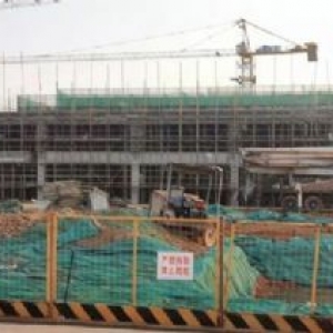非中介】全新标准厂房  50年产权&