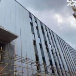 稀缺2层厂房 性价比高 可按揭