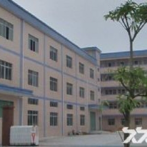 南信双林品牌园区出售