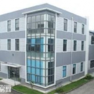 南浔区雅居乐高品质厂房出售
