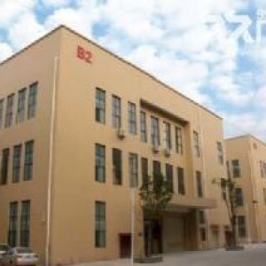湖州南浔雅居乐高端制造厂房对外出售