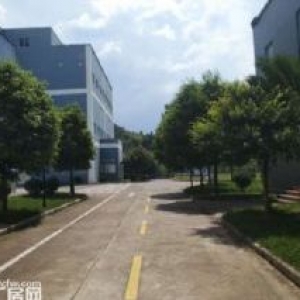 南浔双林雅居乐品牌厂房对外出售