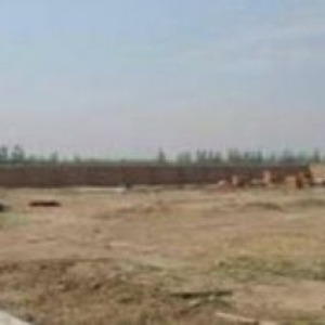 德清禹越8.4亩净地转让出售。底价1100万