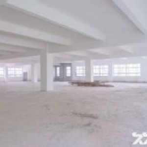 出租雷甸和平工业区独门独院1&minus;3层4220方厂房