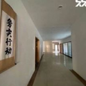 出租湖州 联东U谷 独门独院，高档写