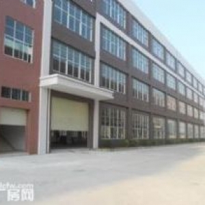 德清新市工业区3楼2200方厂房出租， 报价11