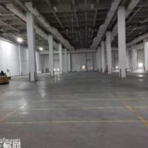 出租禹越单层1380方，层高8米，报价21每平方，配电250