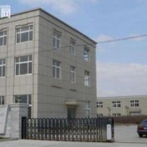 出租乾元工业区5000方1一3层，层高7米全新，整租14元