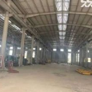 出租新市工业区4800方标准楼上2 3̳