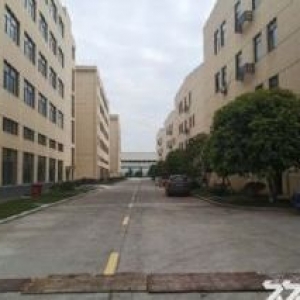 德清市新市工业区大型厂房出租