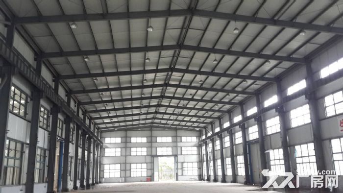 雷甸一楼1100方出租，报价25